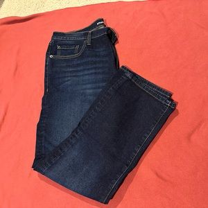 Amazon Jeans
